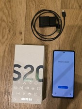 Samsung Galaxy S20 FE 5G