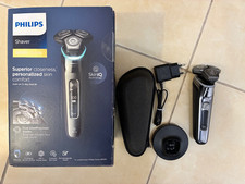 Philips Series 9000