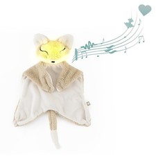 myHummmy Schlummerfuchs 5in1