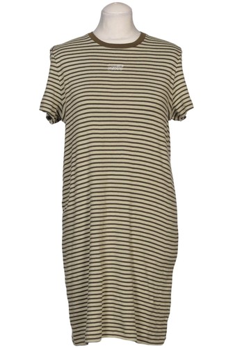 Levis kleid damen - levis,