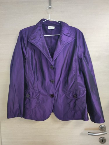 Frank walder blazer - frank, 46