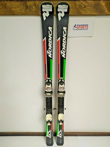 Nordica dobermann wc - nordica,