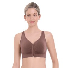 ANITA Lynn 5768X Prothesen BH