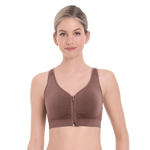 Anita lynn 5768x prothesen - lynn,