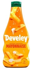 Develey Mayonnaise - 500 ml