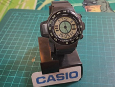 Hyper Rare Vintage (1993)