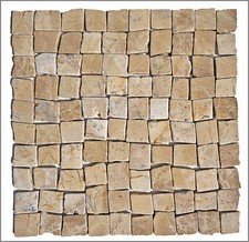 Mosaik fliesen matte 031 - m-031,