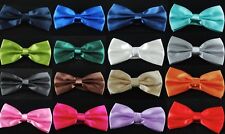 Fliegen Fliege Herren-Fliegen Schleifen Anzugfliege NEU