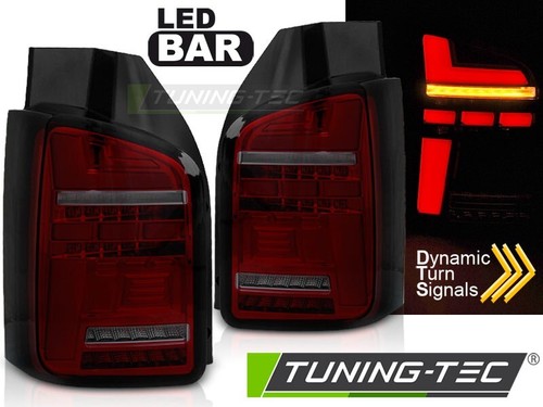 Lightbar led - lightbar,