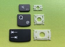 Taste Key Lenovo MIIX 630 63x Scharnier Mechanismus Tastatur Keyboard Folio Case