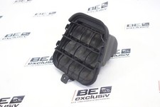 Audi A6 4G Avant Blende links