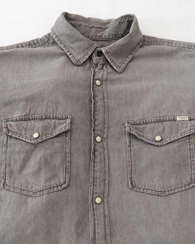 Jack jones herren - jones, hemd
