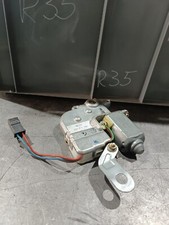 Original VW Passat 35i