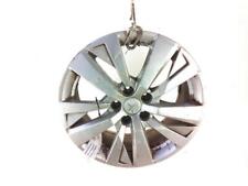 9809687177 felge für PEUGEOT