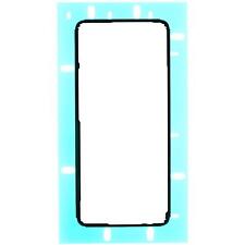 Original Huawei Mate 20 Pro