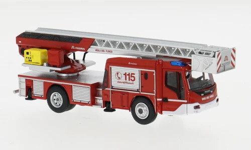 Brekina pcx871081 h0 - 1:87,