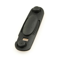 Motorola Keypad SIDE CONTROL