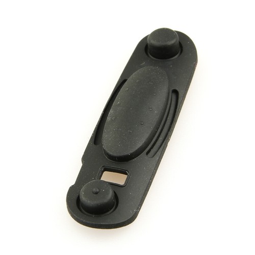 Motorola keypad side control - motorola,