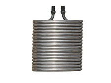 Heizspirale Brenner Heizschlange Heizung für Kärcher HDS 610 990 16 Spulen