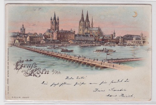 97244 patent gruss - ak,