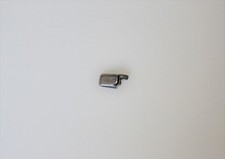 original Spiegel für Schuco Servo Mercedes 350 SL