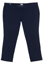 Jack & Jones Marco Bowie Chino