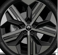 20 Zoll Sommerreifen