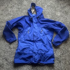 Marmot jacket mens blue - mens,