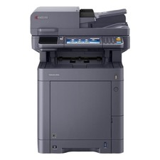 KYOCERA TASKalfa 351ci