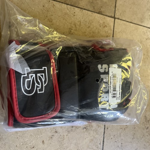 Mma handschuhe paffen sport - handschuhe,