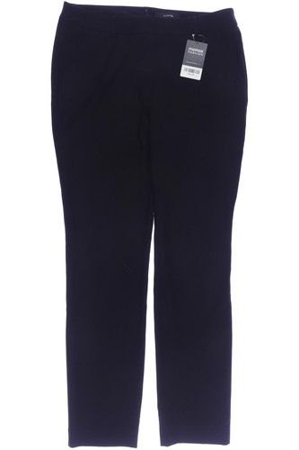Comma stoffhose damen hose - stoffhose,