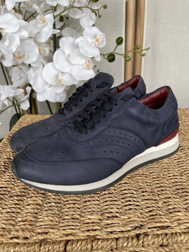 Moreschi russell bromley - x,