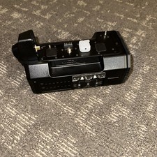 Panasonic Lumix DMW-YAGHPP