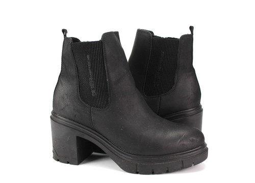 Tom tailor 39 damen - tom,