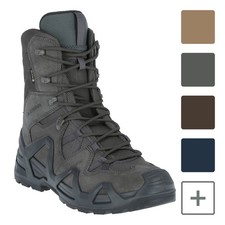 LOWA Zephyr MK2 GTX Hi