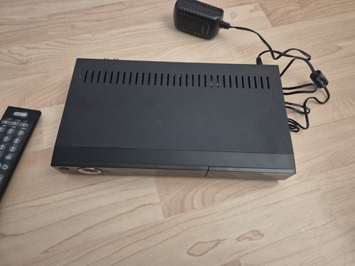 Technisat technistar - technistar, s1+