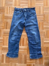Levi engineered y2k jeans - levi's,