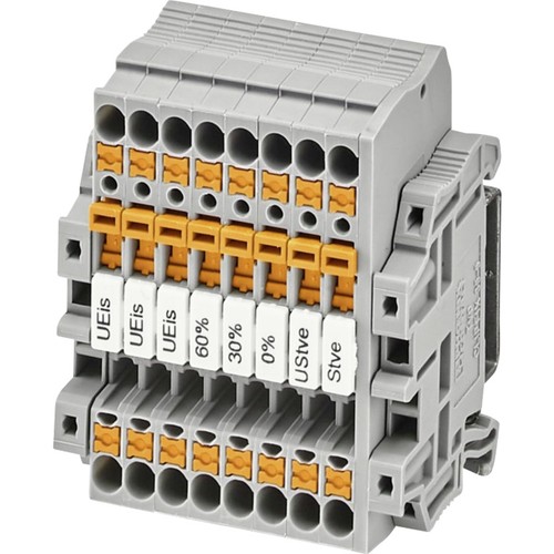 Phoenix contact ewe - phoenix,