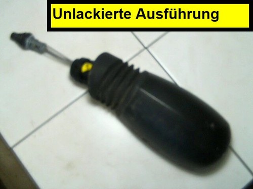 Aussenspiegel links mech - aussenspiegel,