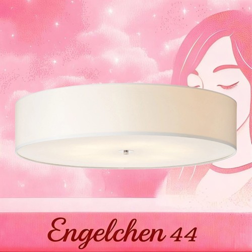 Deckenlampe