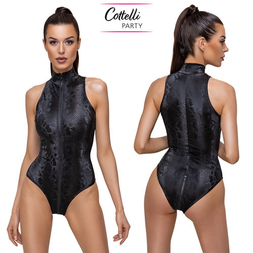 Cottelli party body python - cottelli,
