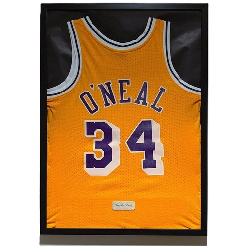 Los angeles lakers shaquille - angeles,