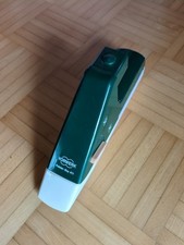 Vorwerk polster boy 411 - vorwerk, polster-boy