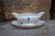 Alt Luxemburg Sauciere