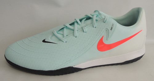 Neu nike phantom - phantom, academy