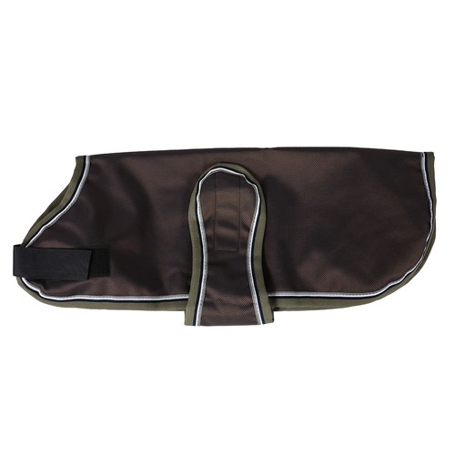 Equest hundemantel ontario - hundemantel,