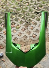 Heckverkleidung KAWASAKI Z1000SX 2017-2019