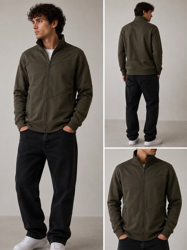 Carhartt workwear jacke herren - carhartt,
