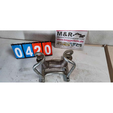 Kabelverlegerolle 25cm x 26cm x29cm