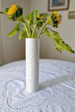 Rosenthal studio line vase aus - studio-line,